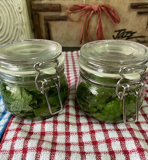 Image result for Making Toothpaste at Home