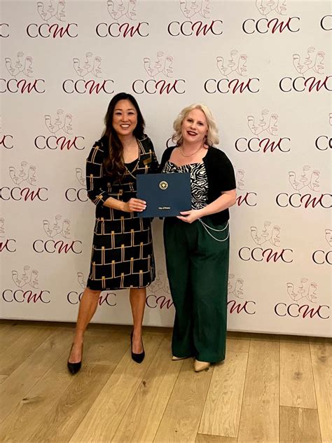 Ashley McIntosh on LinkedIn: #domoregood #isupportthegirls #bofavolunteers