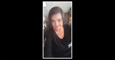 Obituary | Sherry Diane Ferguson of Woodway VA | Mullins-Sturgill ...
