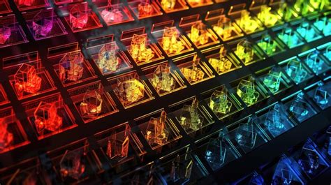 Image result for Ai Element Periodic Table