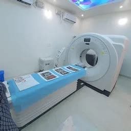 Best Top Rated Medical diagnostic imaging center in Chitradurga ...