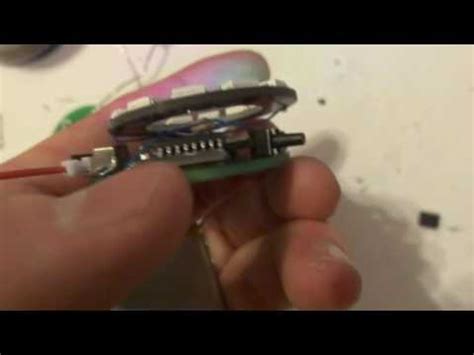 Image result for Make a Smartwatch From Arduino