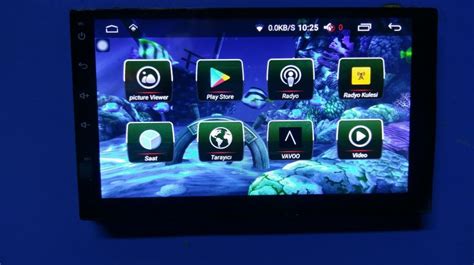 oem-dvd-navigasyon-multimedia-dablee-DOUBLE-DİN-İZMİR