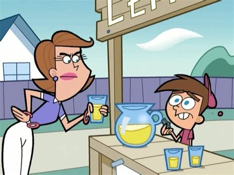 The Fairly OddParents: 20 Things About Timmy Turner That Make No Sense