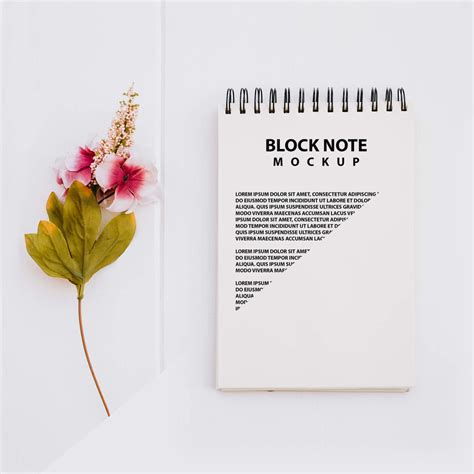 Image result for Note Block Template