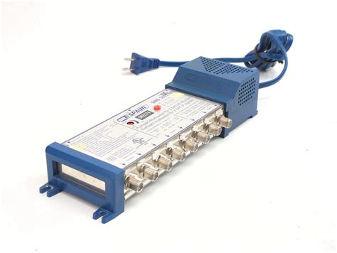 Image result for Compact Multiswitch