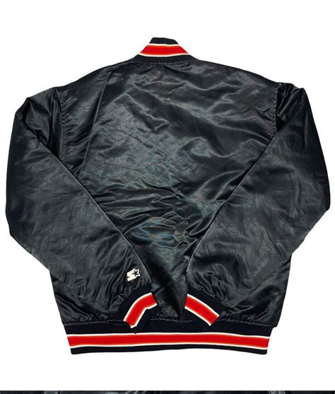 NBA Miami Heat 的图像结果