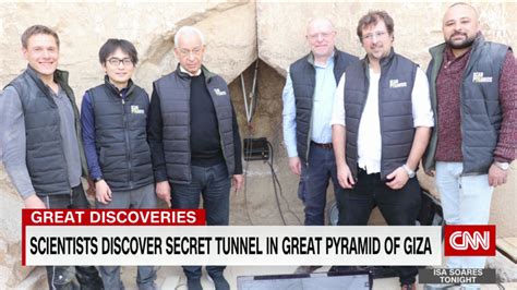 Discovery Pyramids 的图像结果
