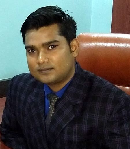 Mothers World | Kids School in Madhubani | Play School in Madhubani ...