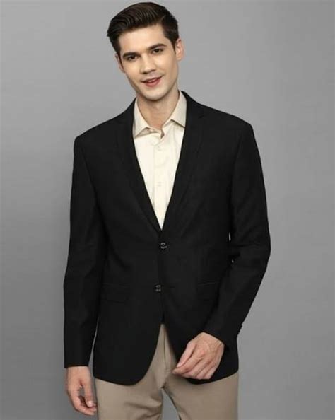 Suits & Blazers - Men's Suits & Blazer Jacket Online at Best Prices ...