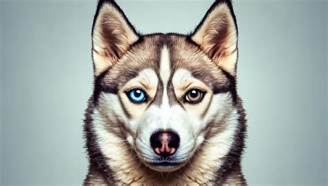 Side Eye Dog Meme: From Internet Sensation To Merch Empire