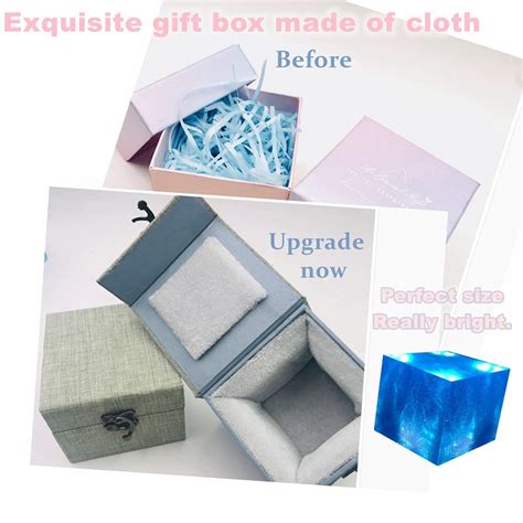 Buy Superhero Helmet Horns Cosplay, 2021 TV Loki Series Movie Thor ...