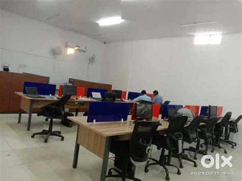 New Normal Table,Office Table,Workstation Table 4fee x 2feet - Kids ...