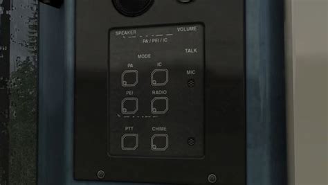 Patches - Train Sim Community