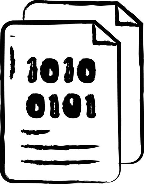 Image result for Draw a Sample of File Strure