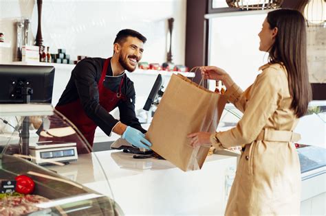 Tipos de clientes y cómo tratarlos: guía para emprendedores
