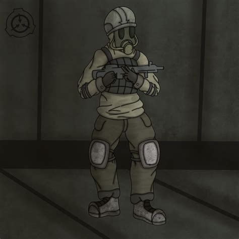 Image result for SCP Containment Breach Crumpled Texture Transparency