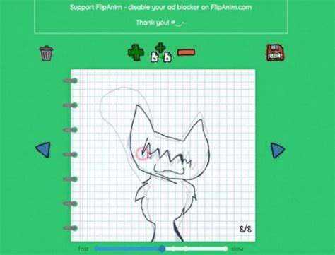 12 Best Online Animation Makers to Create Amazing Videos