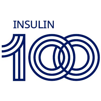 Insulin 100 years