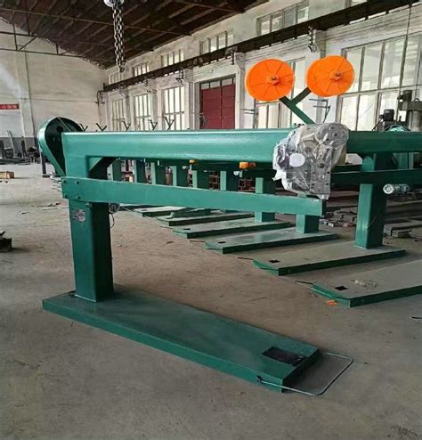 Image result for Small Nailing Machine