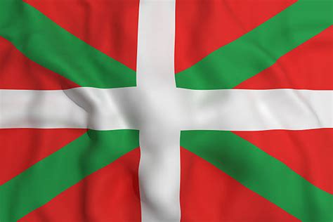 Image result for Basque Flag High Resolution