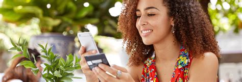 Getting overpayment refunds | Capital One Help Center