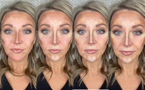 Image result for Seint Make Up Tutorial