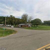 Keehr Funeral Home Obituaries