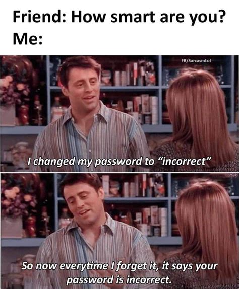 Image result for Confusing Language Meme