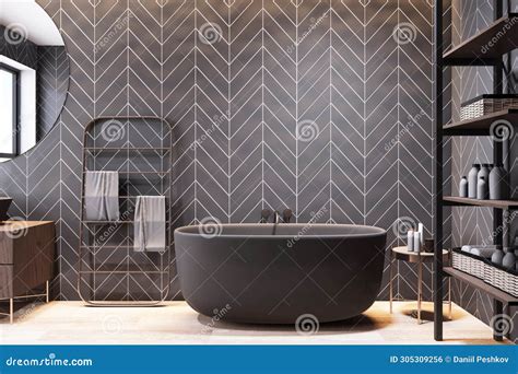 Stylish Wooden Flooring Oak For Modern Homes