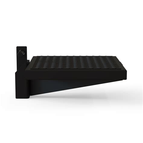 Step/Jump Platform – BeaverFit