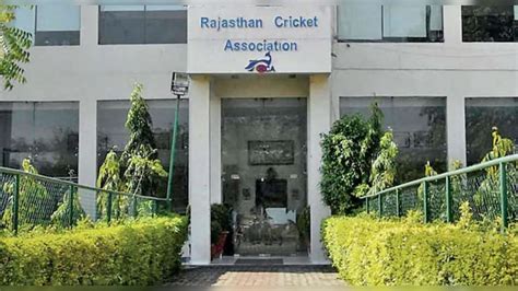 आरसीए में फिर बगावत, कन्वीनर डीडी कुमावत के सभी फैसले रद्द करने का ...