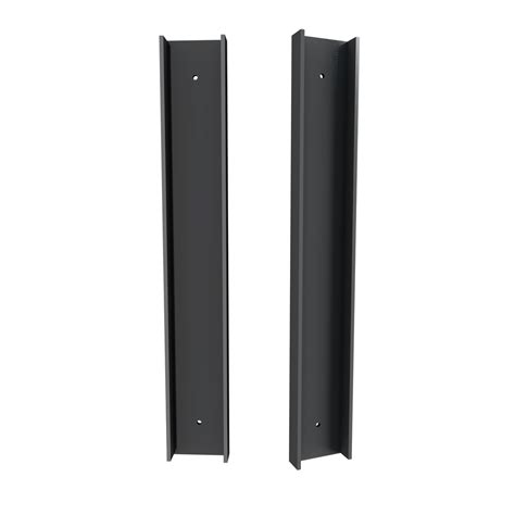 Image result for Channel Device. Sign