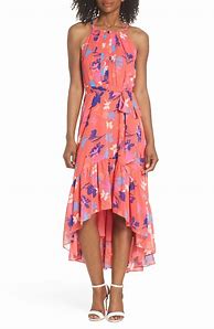 Image result for Vince Camuto Gowns