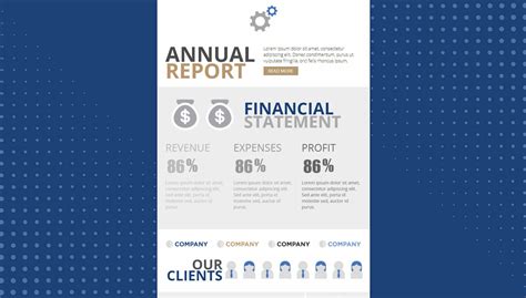 Image result for Statistical Infographic Examples