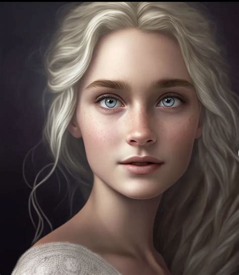 Python AI Avatar Tutorial 的图像结果