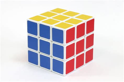 Image result for What Is Source Code