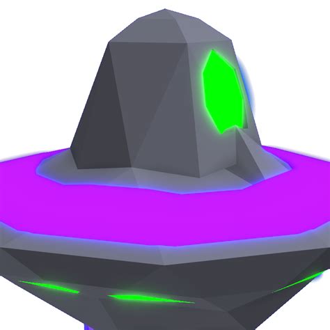 Science Simulator Exploit 的图像结果