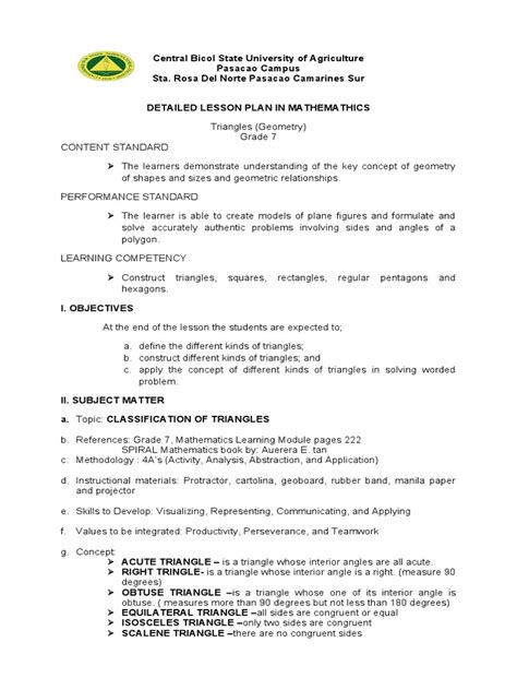 Frame Structures Triangulation Grade 7 的图像结果