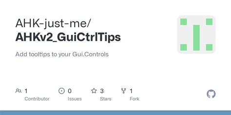 Image result for AHK GUI Create