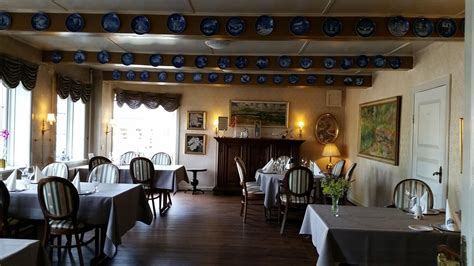 BOV KRO (Padborg) - Hotel Reviews, Photos, Rate Comparison - Tripadvisor