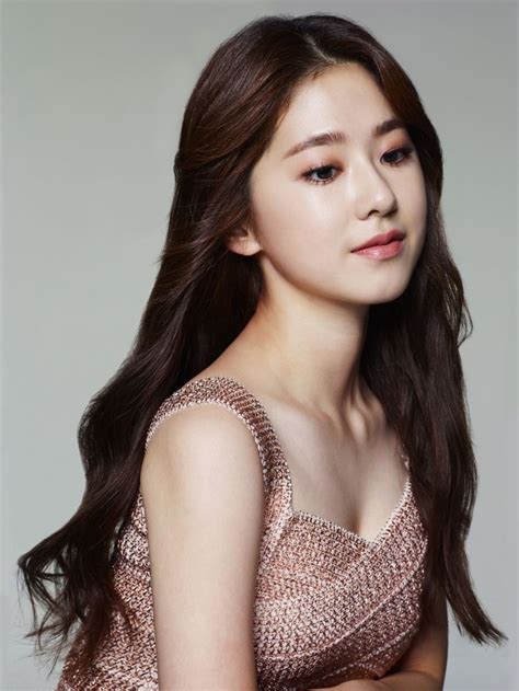 67 best Park Hye Soo images on Pinterest | Korean dramas, Park and Parks