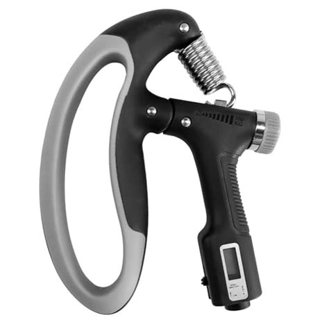 Amazon.in Bestsellers: The most popular items in Strength Training Devices