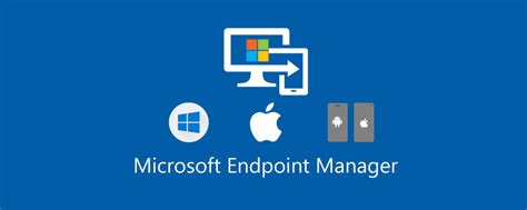 Image result for Configuration Manager Windows-1 0