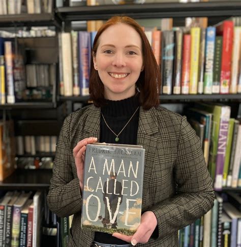 Contact Us | Coventry Public Library