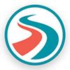 Top Free RV Camping Apps | Sun Outdoors