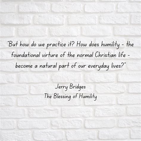 Humility Is a Blessing 的图像结果