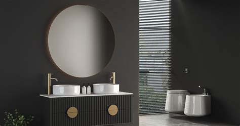 5 Modern Bathroom Faucets Ideas to Consider While Upgrading Your Bathroom