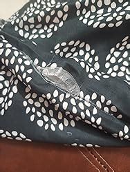 Buy Fflirtygo Women's Rayon Printed Pocket Pyjama/Stylish Night Dress ...