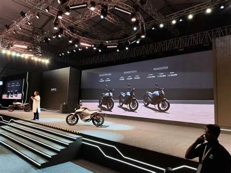 Bajaj Chetak And TVS iQube Beat Ola S1 Electric Scooters In December 2024